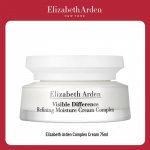 Elizabeth Arden Visible Difference Refining Moisture Cream