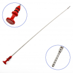 Mootori&otilde;li m&otilde;&otilde;tevarras MINI Cooper R55 R56 R57 jaoks Cooper S jaoks 1 tk 1143758597007 61cm Auto MINI R56 jaoks MINI R56 LCI jaoks T&auml;iesti uus China Mainland