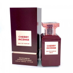 Kirsil&otilde;hna Eau de Parfum 80 ml