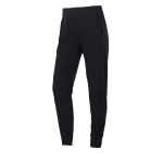 Nike Bliss Lux Treening Fitness Venivad Sirgete S&auml;&auml;ristega Keskmise V&ouml;&ouml;kohaga Kootud Spordip&uuml;ksid Naiste alaosad 933679-010 S