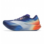 Anta C202 7.0 Spordijalatsid Mugavad P&otilde;rutust Summutavad Kulumiskindlad Madalad Vabaaja Jooksukingad Meeste toss 112615575-3 41