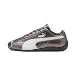 Puma Speedcat Mugavad Vastupidavad Vabaaja Jalan&otilde;ud Unisex Jalan&otilde;ud Pruun 403689-04 38.5 gray