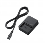 Laetav liitiumaku SONY A7M4 A7S3 A7C A7C2 776 A76 838 A8 48 4837 FX30 NP-FZ100 peeglitaamerale Only NP-FZ100 Charger