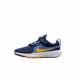 Nike Star Runner 5 Kerged Mugavad Hingavad Madalad Jooksutossud Laste toss HF7005-403 28