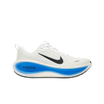 Nike Vomero Plus Valge Sinine Kangelane Meeste Tossud Hall Vesinik-Sinine Must HV8150-103 40.5 white