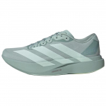 Adidas Adizero Evo SL Mugavad Mitmek&uuml;lgsed Hingavad Vabaaja Jooksujalatsid Meeste tossud Roheline JQ4444 42