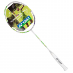 YONEX Astrox AX100GAME Sulgpallireket