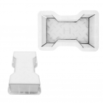 Aiak&auml;igu sillutise vorm isetegemise k&auml;siraamat teetee sillutis telliskivi kivi betoonvorm China Mainland