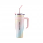 COSTA Giga 1250ml isoleeritud joogitops k&otilde;rrega