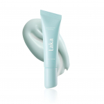 LAKA Rahustav Prep Huulemask &ndash; Niisutav Peel-Off Huuleravi, 10ml