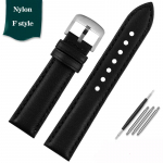 &Uuml;KS23mm Keraamiline Roostevabast Terasest Rihm Kella Rihm Casio PROTREK Sarjale PRW-30 PRW-50 PRW-60 PRW-70YT Veekindel Spordi Kella RihmMN 23mm