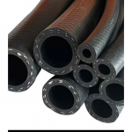 Must kummist veevoolik