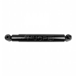 an Auto Spare Parts Scani Truck Parts 1854537 314 738