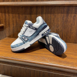 Suvised meeste kingad uued vabaajakingad pehme tallaga v&auml;rvikombinatsiooniga spordikingad trendikad madalad hingavad libisemiskindlad tossud 36 sneaker size
