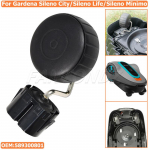Gardena Esiratas Sileno City Sileno Life Sileno Minimo Automower 115H 589300801 jaoks Husqvarna Automower 305 310 315 jaoks