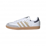 Adidas Originals Samba Og Mugavad &Uuml;marotsalised Madalad Treeningjalatsid Meeste toss IH6870 36