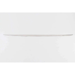 Nissan Qashqai J10 2007 2008 2009 2010 2011- 2013 Tagaluugi Katte Liistud Kleebis Auto Kujundus Tarvikud h&otilde;be