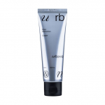 URBANAND - Pure Perfection kreem 50ml