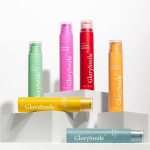 GlorySmile - Puuviljane Valgendav Hambahari - 6 Maitset Red Velvet - 60g