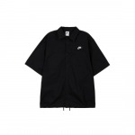Nike Club S&auml;rgid Meestele Must FN3903-010 EU L must
