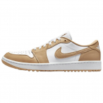 Air Jordan 1 Low Golf Valge L&otilde;uend Unisex Tossud L&otilde;uend-Valge DD9315-117 40.5