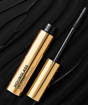 Hourglass Unlocked Mascara blacks