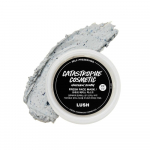 Lush Catastrophe Cosmetics 75g V&auml;rske n&auml;omask Maskipakk none