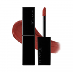 Kate Lip Monster Souffle Matte 8v&auml;rvi 001M01 deep red crimson