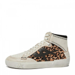 Ash Melrose Sneakers Af4d01017 Lp 36(230)