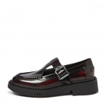 Ash Mason Loafer Af4d01519 Bd 36(230)