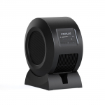 CYCPLUS Nutikas spordiventilaator