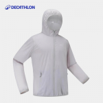 Decathlon meeste HELIUM100 UV-kaitsega jahutav spordijakk M