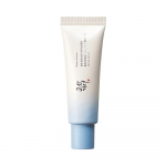 Beauty of Joseon Relief Sun Aqua Fresh Riis+B5 50ml (2 v&otilde;imalust) 1ea