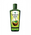 Brahmi Amla juukse&otilde;li - 400 ml Amla juukse&otilde;li 400 ml