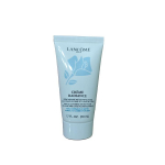 LANC&Ocirc;ME Cr&egrave;me Radiance Kreem-vahuks Puhastav & &Otilde;rn 50ml