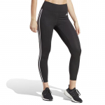 Adidas Naiste Treening TE 3S 78 TIG Spordip&uuml;ksid HT5438 S