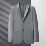 Meeste suure suurusega vabaaja bleiser 180/XL