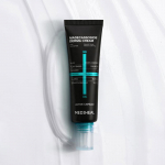MEDIHEAL Madekassosiidi plekieemaldav Derma niisutav kreem 50ml &ndash; rahustav & barj&auml;&auml;rihooldus