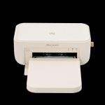 HPRT CP4100 Kaasaskantav juhtmevaba fotoprinter CN pistikuga (adapter kaasas)