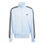 Adidas Originals Firebird treeningjakk Meeste jope KC7997 3XL