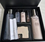 Hera Age Away Collagenic Komplekt 6 toodet / Vananemisvastane, Niisutav, Korea Kosmeetika, Kbeauty