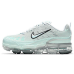 Nike Air VaporMax 360 Photon Dust naiste CK9670-001 36