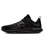 Nike Renew Retaliation Tr Must Antratsiit AT1238-005 44 black
