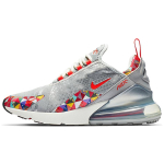 Nike Air Max 270 'Hiina uusaasta' Naiste BV6654-059 36 gray