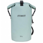 Decathlon Veekindel Multisport-seljakott 10L