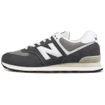 574 New Balance 'Magnet Sea Salt' ML574HD2 38 black