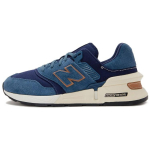 New Balance 997S D 'Navy' MS997LOI 45