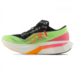 FuelCell SuperComp Elite v4 New Balance 'TCS London Marathon 2024' MRCELLN4 42