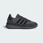 Adidas Originals SL 72 RTN Unisex Vabaajajalatsid EU 42.5