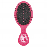 Wet Brush, mini pusahari, roosa, 1 t&uuml;kk